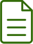  Request Form 