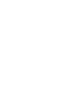  Request Form 