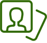  Chat With Us 